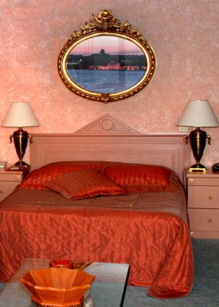 Sozbir Royal Residence Hotel Istanbul Cameră foto