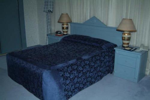 Sozbir Royal Residence Hotel Istanbul Cameră foto