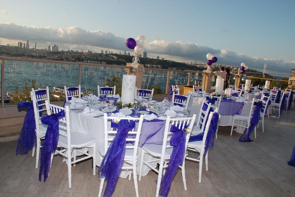 Sozbir Royal Residence Hotel Istanbul Exterior foto