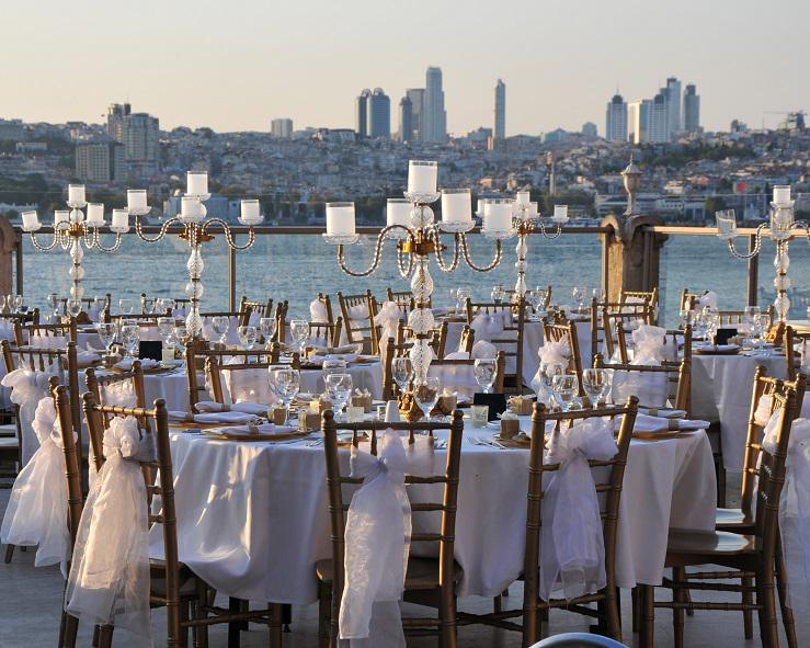 Sozbir Royal Residence Hotel Istanbul Exterior foto