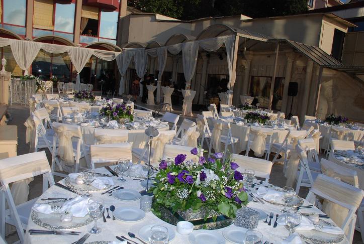 Sozbir Royal Residence Hotel Istanbul Exterior foto